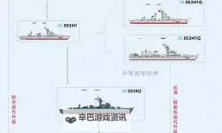 《第一舰队》正式演习11关攻略 舰船科技阵型选择指南