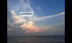 《上古卷轴5》日系美女声音MOD及使用方法 上古卷轴5美女声音MOD怎么用