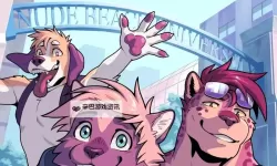 最新指南：如何便捷使用e站在线观看播放资源