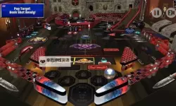 动作类Rogue游戏大全 有哪些好玩的Rogue游戏推荐