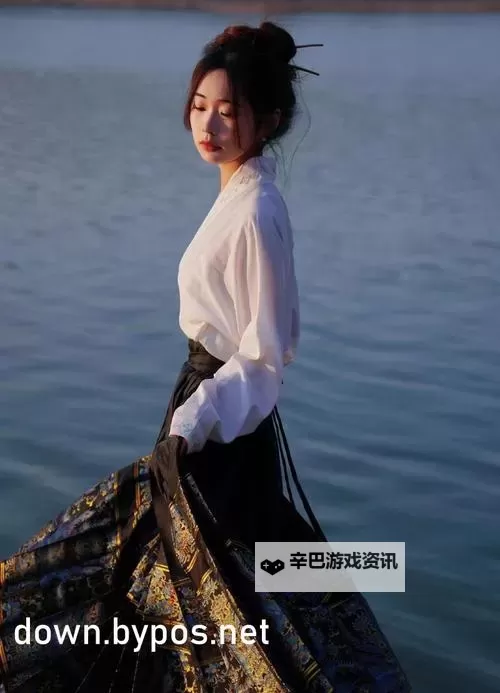 关于99热这里只有精品艳池：最新内容全解析图1