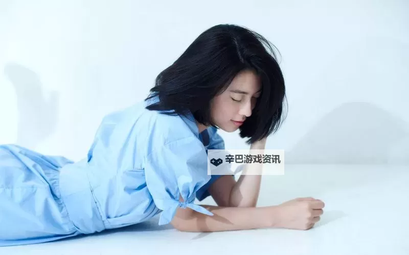 探索日韩第三页paooca：最新潮流与创新体验图1