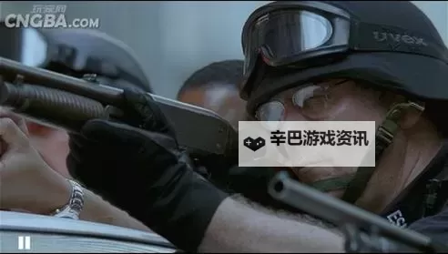 勇闯16街区百度影音:精彩剧情全解析,畅享高清观看体验图1