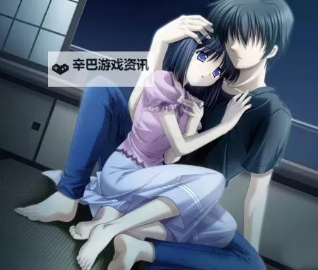 探索日本邂逅视频网站：开启浪漫相遇的新方式图1