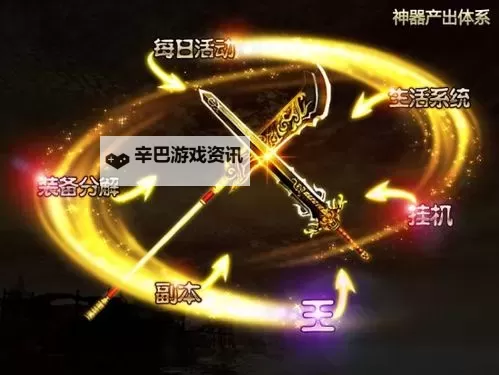 王国使命双开挂机软件盘点 2021最新免费王国使命双开挂机神器推荐图1