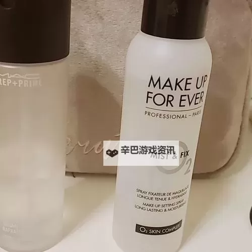 浮生若梦双开挂机软件盘点 2021最新免费浮生若梦双开挂机神器推荐图1