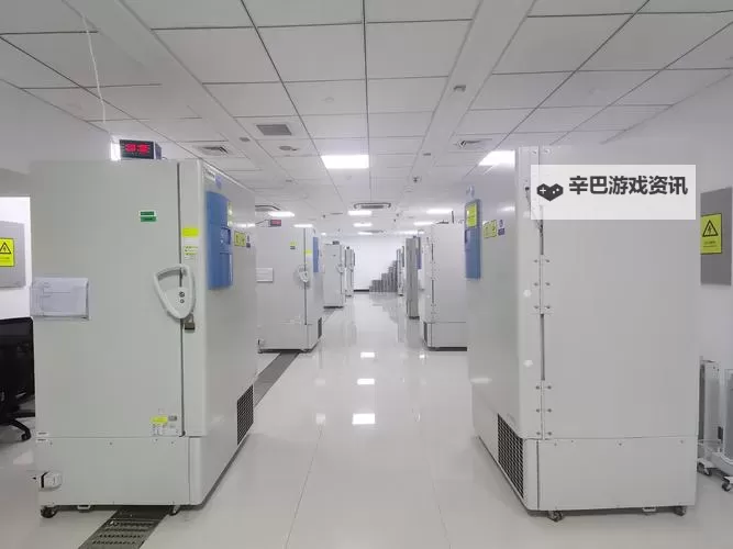 国产最新一区A：全面解析最新热门优质资源布局图1