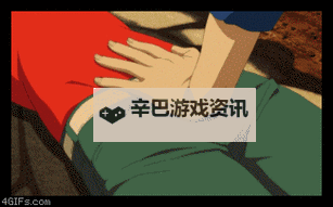 探索GIFSGIFgifsexpics：网络中的多彩图片世界图1