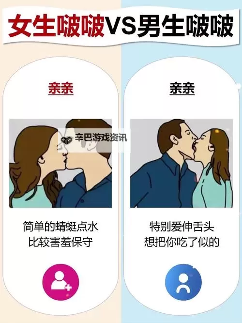 美女和男子在一起怼怼怼的网站:趣味互动引爆热议图1