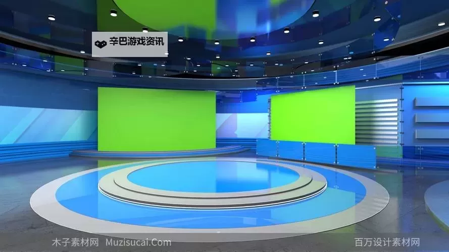 探索未来农业：关于四色播房的创新应用与发展前景图1