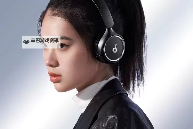 原声喘息请戴好耳机:沉浸式体验让你心跳加速图1