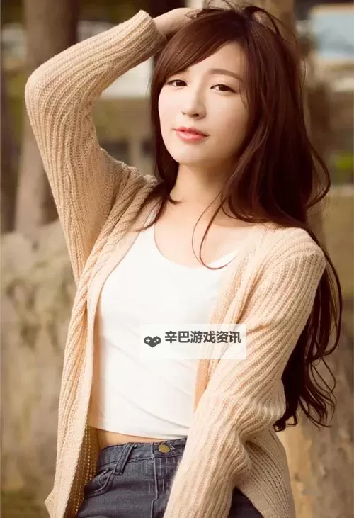 探索国产精品人人人人的独特魅力:文化、艺术与创新的完美融合图1