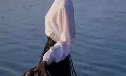 关于99热这里只有精品艳池：最新内容全解析