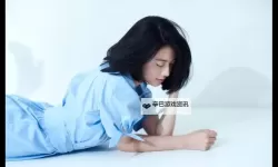 探索日韩第三页paooca：最新潮流与创新体验