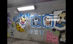 体验极致惬意——天天爽一爽爽带你轻松畅快每一天