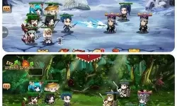 有没有主公惊呆了双开软件推荐 深度解答如何双开主公惊呆了