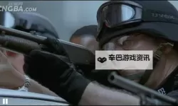 勇闯16街区百度影音：精彩剧情全解析，畅享高清观看体验