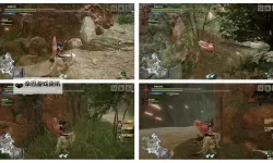 《怪物猎人荒野》金石速刷方法分享 怎么速刷金石