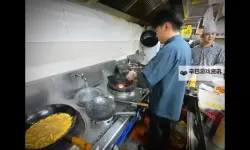 在厨房截的一段视频叫什么？揭秘常用视频片段名称