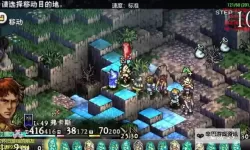 《命运骑士团》历练-试炼之地（日常训练）