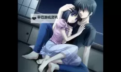 探索日本邂逅视频网站：开启浪漫相遇的新方式