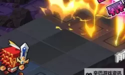 怎么双开诺加尔德？ 诺加尔德双开挂机图文全攻略