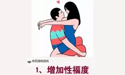 怎么练吸功和夹功：全面提升内力的实用指南