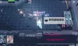 《镭明闪击》新手攻略：“塔攻”玩法机制介绍！