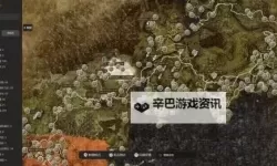 《龙之信条2》重要NPC地图位置一览 重要NPC有哪些