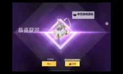 《碧海黑帆》各紫色装备获取教程 皇家托管人怎么获得