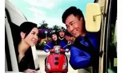 《载得有情人粤语：经典爱情歌曲回顾与深度解析》