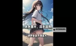 【注意】18岁以下的人禁止观看的视频在线免费观看指南