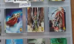 《小浣熊神兵列传》礼包兑换码合集  最新可用小浣熊神兵列传兑换码【亲测可用】