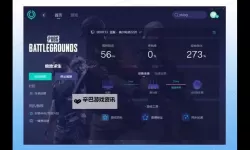 《绝地求生大逃杀》优化软件推荐 绝地求生大逃杀低配怎么优化