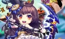 精灵战纪OL电脑版下载 电脑玩精灵战纪OL模拟器哪个好？