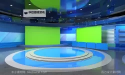 探索未来农业：关于四色播房的创新应用与发展前景