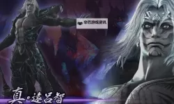 《无双大蛇3》坚甲及曹仁C4增益效果测试对比 坚甲好用吗