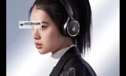 原声喘息请戴好耳机：沉浸式体验让你心跳加速