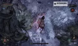 《堕落之主》前期刷魂技巧讲解 前期怎么刷魂