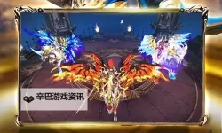 奇迹之剑电脑版下载 横向测评：电脑玩奇迹之剑模拟器推荐