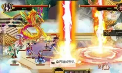 怎么双开仙凡传？ 仙凡传双开挂机图文全攻略