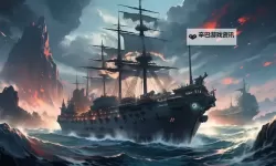 战舰荣耀电脑版下载 电脑玩战舰荣耀模拟器推荐