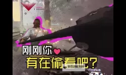 《TheFinals》煤气罐和跳板使用技巧 武器弹道与友伤机制讲解