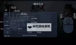 《武侠乂》武器道具介绍与秘境位置奖励