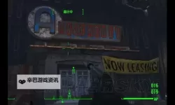 《辐射4》银衣怪客打法 银衣怪客怎么打