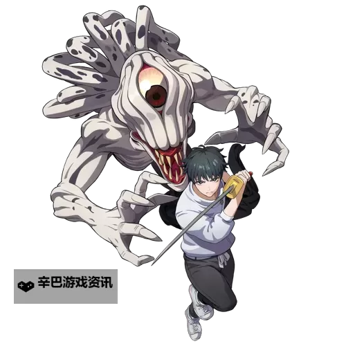 《命运骑士团》超能-来栖华（UR）图1