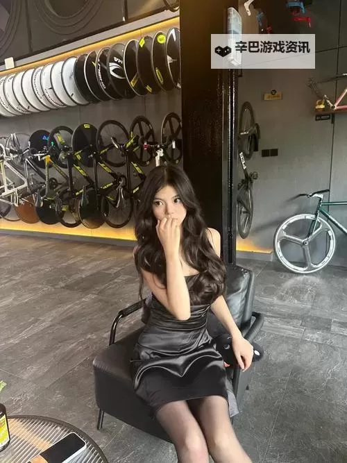 日本rapper潮水真人版万家乐震撼来袭：全新演绎引爆热潮图1