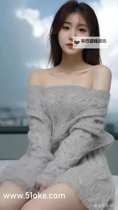 五月天亭亭久久：永恒青春的回忆与感动图1