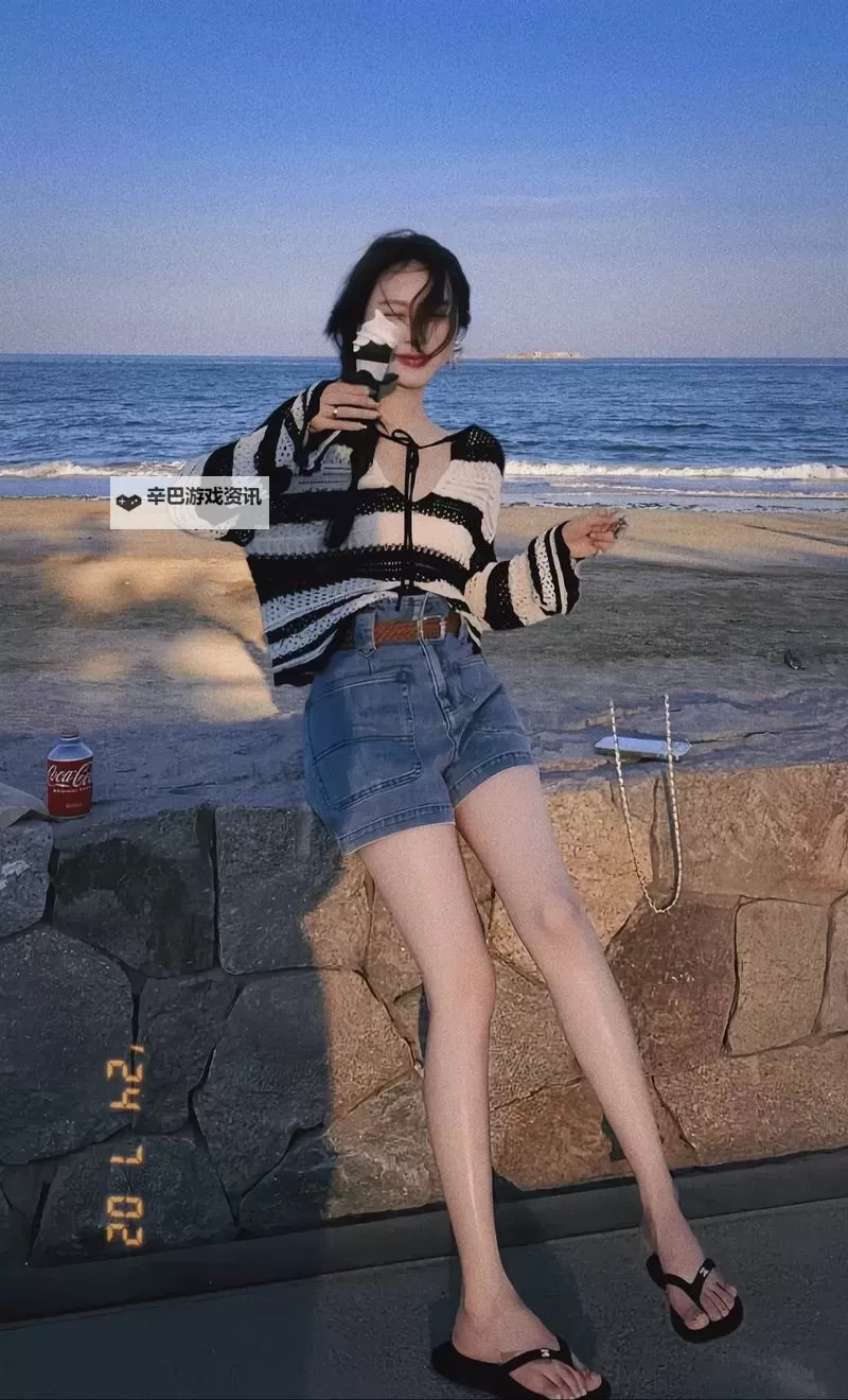 韩日V欧美M:全球文化交流新趋势图1