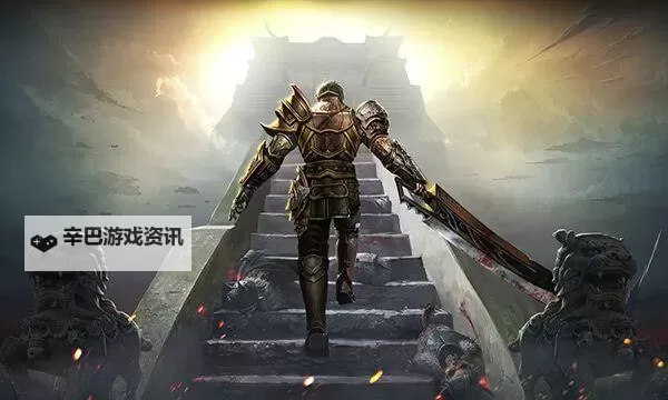 屠龙兄弟电脑版下载 屠龙兄弟模拟器哪个好？图1